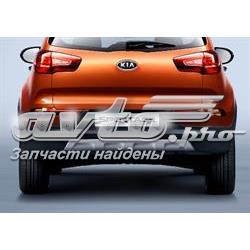 3W410ADE20 Hyundai/Kia