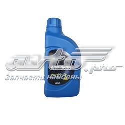 Hyundai/Kia ATF NWS9638 Semi sintetico 1 L Aceite transmisión (0450000180)