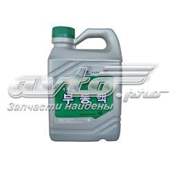 Antifreeze (Coolant) Hyundai/Kia 0710000400 precio, desde 61,45 EUR