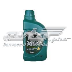 Aceite de motor 0520000110 Hyundai/Kia