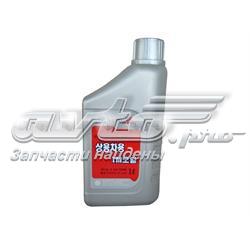043005L1A0 Hyundai/Kia