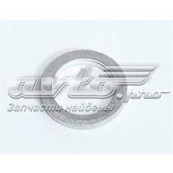 Comprar 2151323001 Hyundai/Kia Junta del tapón del cárter de aceite