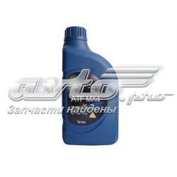 0450000130 Hyundai/Kia Aceite caja cambios
