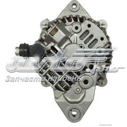 J5117017 Nipparts Alternador de coche