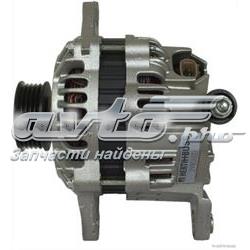 Alternador del motor Nipparts J5117017 precio, desde 97,28 EUR