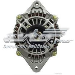 Comprar J5117017 Nipparts Dynamo