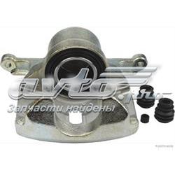 Comprar J3221074 Jakoparts Pinza de freno delantera derecha