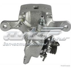 Pinza de freno trasera izquierda 440113Y500 Nissan/Infiniti
