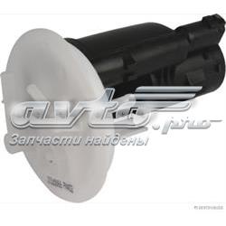 Filtro de combustible J1335066 Jakoparts