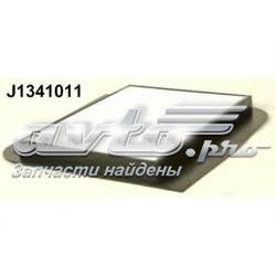 FAANS29 Japan Parts Filtro antipolen