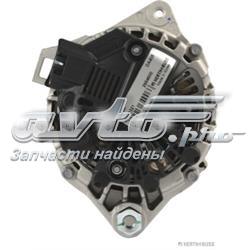 Comprar 2609780 Hyundai/Kia Dynamo