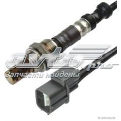 Sonda Lambda Sensor De Oxigeno Para Catalizador J1474007 Jakoparts