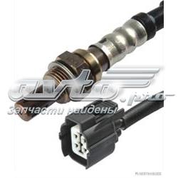 Sonda Lambda Sensor De Oxigeno Post Catalizador J1474023 Jakoparts