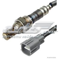 Sonda Lambda Sensor De Oxigeno Post Catalizador J1462009 Jakoparts