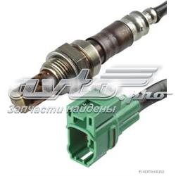 J1468016 Jakoparts Sonda lambda (NOx, O2)