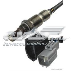 Sensor de oxígeno previo al catalizador J1463024 Jakoparts