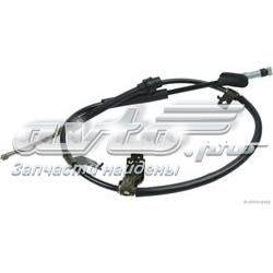 J3934097 Jakoparts