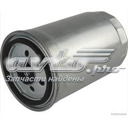 J1330519 Jakoparts Filtro de gasolina