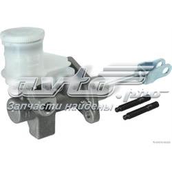2345A053 Mitsubishi Cilindro maestro de clutch