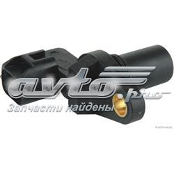 Comprar J5630309 Jakoparts Sensor de posición del árbol de levas