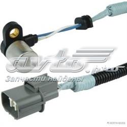 Sensor ckp Honda 37501P2JJ01