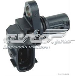 Sensor de árbol de levas J5668002 Jakoparts