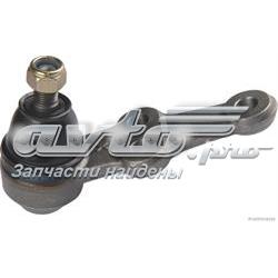 J4861007 Jakoparts