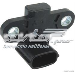 Generador de impulsos, cigüeñal  Mitsubishi J005T30671 precio, desde 27,16 EUR
