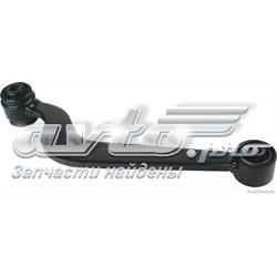 J4942512 Jakoparts brazo suspension trasero superior izquierdo