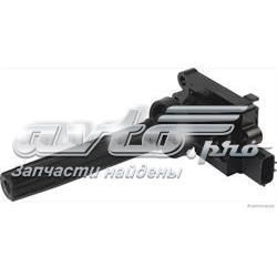 Bobina de chispa Jakoparts J5375006 precio, desde 35,48 EUR