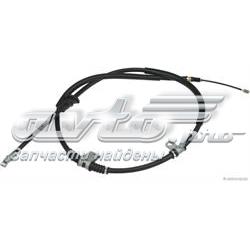 Precio del repuesto  Sonata II sedán