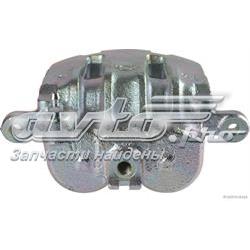 Pinza de freno, Eje delantero izquierda Nissan/Infiniti 41011WA200