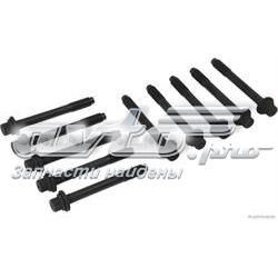 Comprar Tornillo culata Mitsubishi Galant VI E3A