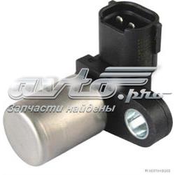 Sensor de levas Jakoparts J5667000