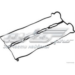 Junta tapa de balancines 224414X900 Hyundai/Kia