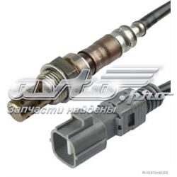 J1472005 Jakoparts sonda lambda sensor de oxigeno post catalizador