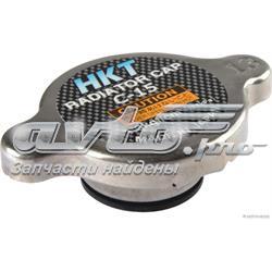 Comprar J1543003 Jakoparts Tapa radiador