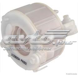 Comprar J1330334 Jakoparts Filtro diesel