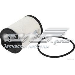 J1338027 Jakoparts Filtro de gasolina