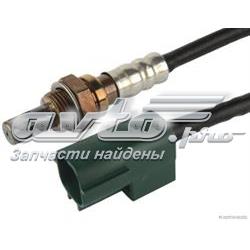 J1471011 Jakoparts sonda lambda sensor de oxigeno post catalizador