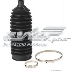Fuelle de dirección Honda 53534SMGE01