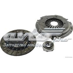Mecanismo de embrague Honda Accord III desde 115,07 €