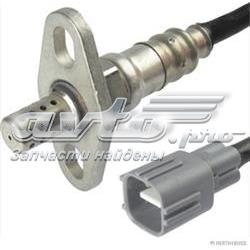 Sonda Lambda Sensor De Oxigeno Post Catalizador J1462022 Jakoparts