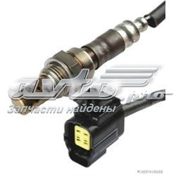 J1463034 Jakoparts sonda lambda sensor de oxigeno para catalizador