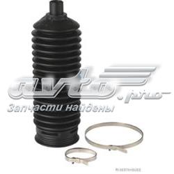Guardapolvo dirección para Hyundai Sonata III 