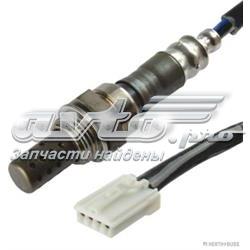 Sonda Lambda Sensor De Oxigeno Post Catalizador J1475017 Jakoparts