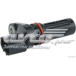 Sensor ckp Jakoparts J5664001