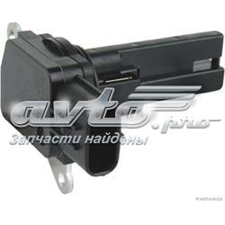 Sensor MAF Jakoparts J5682006