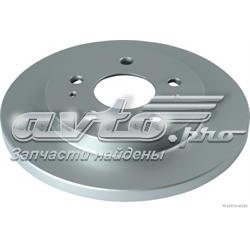 Frenos delanteros Jakoparts J3306021 precio, desde 43,69 EUR