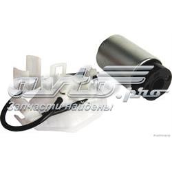 Comprar J1602063 Jakoparts Elemento de turbina de la bomba de combustible